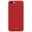 Capa para iPhone 8 Plus de Elegance Ruby