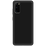 Capa para Galaxy S20 Preta - Smooth