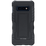 Capa para Galaxy S10E - Defender Preta