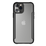 Capa para iPhone 12 Preta - Shield Cover