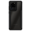 Capa para Galaxy S20 Ultra Preta - Shield Cover