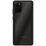 Capa para Galaxy S20 Plus Preta - Shield Cover