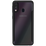 Capa para Galaxy A40 Preta - Shield Cover