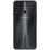 Capa para Galaxy A20S Preta - Shield Cover