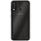 Capa para Galaxy A20E Preta - Shield Cover