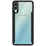 Capa para Galaxy A60 Preta - Shield Cover