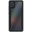 Capa para Galaxy A51 Preta - Shield Cover