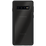 Capa para Galaxy S10 - Shield Cover Preta