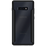 Capa para Galaxy S10E - Shield Cover Preta