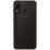 Capa para Galaxy A20/A30 Preta - Shield Cover
