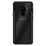 Capa para Galaxy S9 Plus - Shield Cover Preta