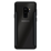 Capa para Galaxy S9 Plus Preta - Shield Cover