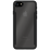Capa para iPhone 7 de Shield Cover Preta