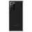 Capa para Galaxy Note 20 Ultra de Silicone TPU Transparente