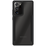 Capa para Galaxy Note 20 Ultra Preta - Shield Cover