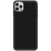 Capa para iPhone 12 Pro - Preta - Smooth