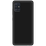 Capa VX Case Galaxy A51 - Smooth