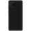 Capa para Galaxy Note 10 Lite Preta - Smooth