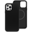 Capa Magsafe para iPhone 12 Pro Max - Preta - Smooth