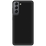 Capa para Galaxy S21 Preta- Smooth