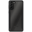 Capa para Galaxy S21 Preta - Shield Cover