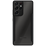 Capa para Galaxy S21 Ultra Preta - Shield Cover