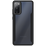 Capa para Galaxy S20 FE Preta - Shield Cover