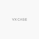 Capa Vx Case Smart Cover para Kindle 10º Geração - Preta