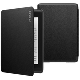 Capa Vx Case Smart Cover para Kindle Paperwhite 658 - Preta