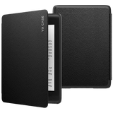 Capa Vx Case Smart Cover para Kindle 10º Geração - Preta