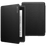 Capa Kindle 10º Geração Preta - Smart Cover