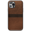 Capa Executive Wallet para iPhone 12 Pro Max