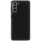 Capa para Galaxy S21 Plus Preta - Smooth