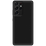 Capa para Galaxy S21 Ultra Preta - Smooth