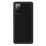 Capa para Galaxy S20 FE Preta - Smooth