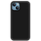 Capa para iPhone 13 - Preta - Smooth