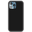 Capa para iPhone 13 Pro - Preta - Smooth