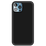 Capa para iPhone 13 Pro Max - Preta - Smooth