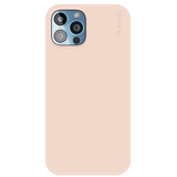 Capa para iPhone 13 Pro Max de Smooth Iogurte - VX Case