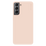 Capa para Galaxy S21 Iogurte - Smooth