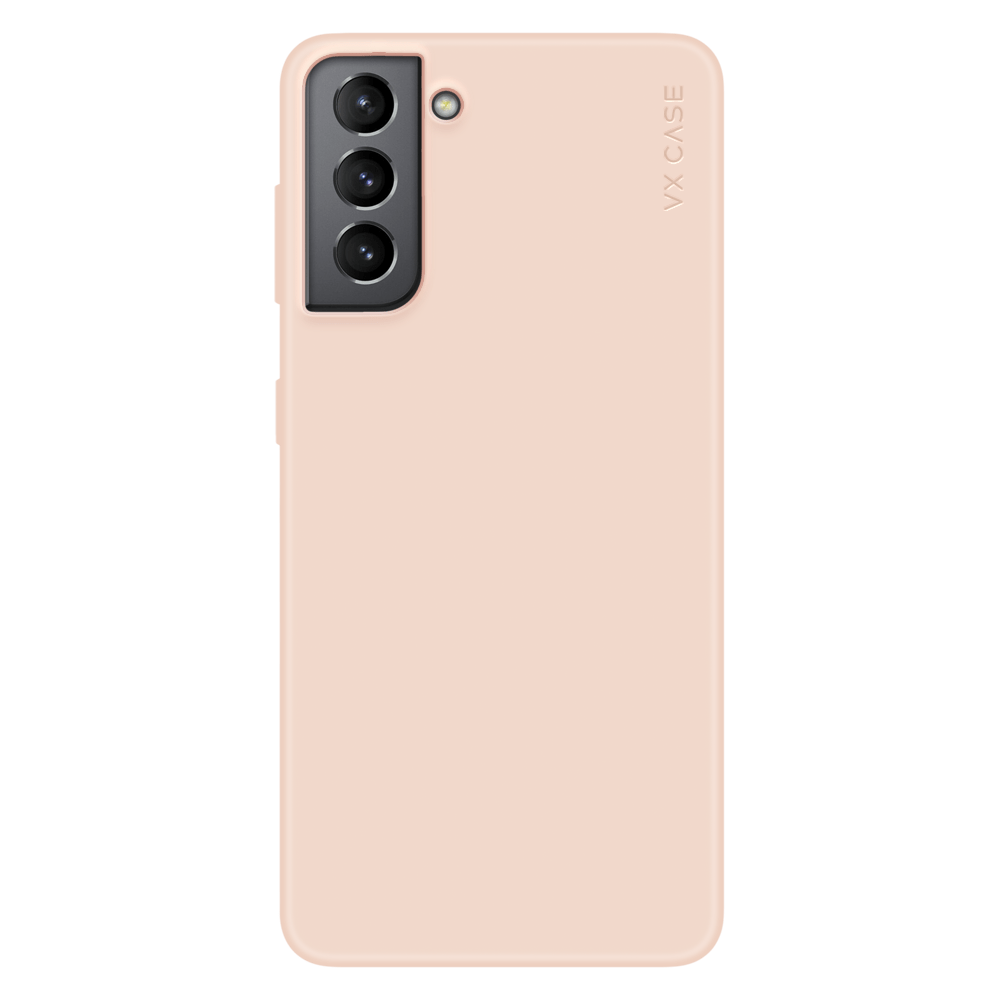 Capa para Galaxy S21 Plus Iogurte - Smooth
