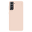 Capa para Galaxy S21 Plus Iogurte - Smooth