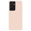 Capa para Galaxy S21 Ultra Iogurte - Smooth