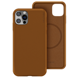 Capa MagSafe para iPhone 12 Pro