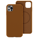 Capa MagSafe para iPhone 12 Pro Max - VX Case