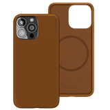 Capa MagSafe para iPhone 13 Pro Max - VX Case