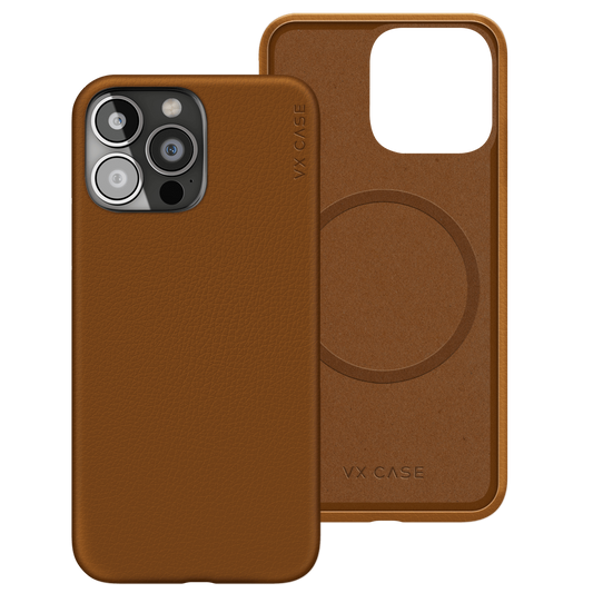 Capa MagSafe para iPhone 13 Pro Max - VX Case