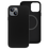 Capa Magsafe para iPhone 13 - Preta - Smooth
