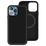 Capa Magsafe para iPhone 13 Pro Max - Preta -Smooth