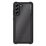 Capa para Galaxy S21 FE - Shield Cover Preta